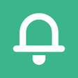 Icon of program: WeCSee
