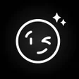 Icon of program: Pixai Studio: AI Editor