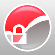 Icon of program: SmartVPN