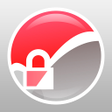 Icono de programa: SmartVPN
