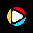Icon of program: Vidman