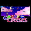 Icon of program: Candy Crisis