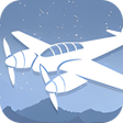 Icon of program: Crash Escape-Traning Avia…