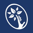 Icon of program: Legacy Touch