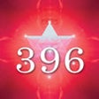 Icon of program: 396hz Solfeggio Sonic Med…
