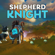 Icono de programa: Shepherd Knight