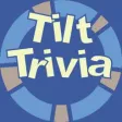Icon of program: TILT TRIVIA