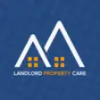 Icon of program: Landlord Property Care