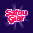 Icon of program: Salon Gier