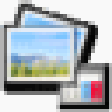 Icono de programa: MCEBrowser