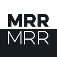Icon of program: MRRMRR ~ Live Face Filter…