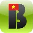 Icon of program: BOOKABUS VIETNAM