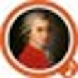 Icono de programa: Classical Music Ringtones