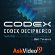 Icon of program: Course For Waves 302 - Co…