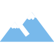 Icono de programa: Elevation
