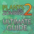 Icon of program: Guide - Plants vs Zombies…