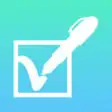 Icon of program: ToDay List - Tasks & To-D…