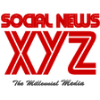 Icono de programa: SocialNews.XYZ