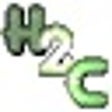 Icono de programa: Have2Chat