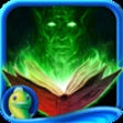 Icon of program: Azada: Ancient Magic Coll…