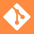 Icon of program: Git Commands Flashcards
