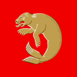 Icono de programa: Bergöfärjan
