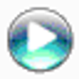 Icono de programa: Cool Radio Recorder