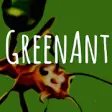 Icon of program: Green Ant