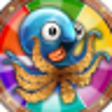 Icono de programa: Ocean Slots