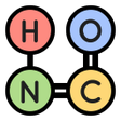 Sokobond icon