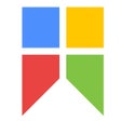 Icon of program: Snipaste