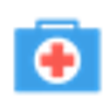 Icon of program: Free Mac Data Recovery
