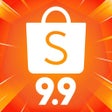 Icon of program: Shopee TH