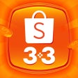 Icon of program: Shopee TH