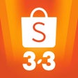 Icon of program: Shopee TH