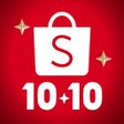 Icon of program: Shopee TH