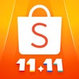 Icon of program: Shopee TH