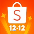 Icon of program: Shopee TH