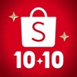 Icon of program: Shopee TH