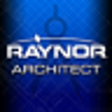 Icono de programa: RAYNOR ARCHITECT DESIGN G…