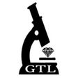Gem Testing Lab icon