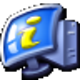 Icono de programa: ASTRA32 - Advanced System…