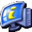 Icon of program: ASTRA32 - Advanced System…