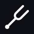 Icono de programa: TunePro