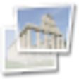 Icono de programa: PTGui