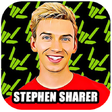 Icono de programa: Sharer Wallpaper Pictures