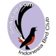Icon of program: Klub Burung Om Kicau