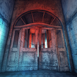 Escape Games - Ultimate Adventure icon