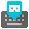 Daydream Keyboard icon