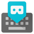 Icon of program: Daydream Keyboard